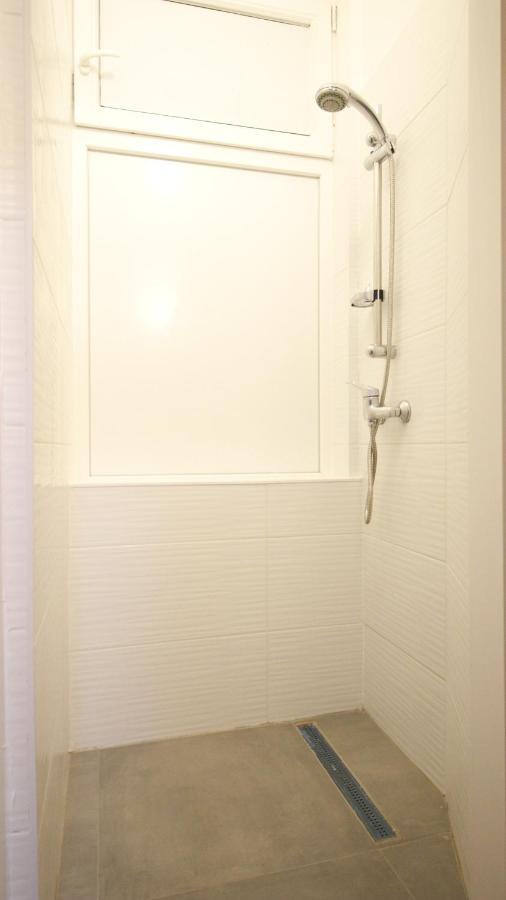 Premier Double Room Th A Viena Exterior foto